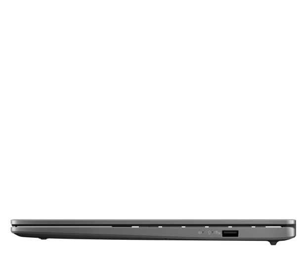 ASUS Vivobook S 14 Ryzen 7 AI 445/32GB/1TB/Win11 OLED - 1480931 - zdjęcie 8
